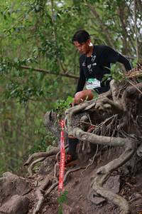 BIB: 
                            <button type="button" onclick="openModal(22190334)" class="btn btn-primary btn-sm float-right btn-popup" data-toggle="modal" data-target=".modal-high-quality">
                        <i class="fas fa-shopping-cart"></i> Add to Cart
                    </button>
                                            <button type="button" onclick="isThisMe(22190334, true)" class="btn btn-success btn-sm float-right btn-popup btn-isme hidden" data-toggle="tooltip" data-placement="bottom" title="นี่คือรูปของคุณใช่ไหม คลิกที่นี่เพื่อเอาเข้าอัลบั้ม">
                        <i class="fas fa-plus"></i> Add to album
                    </button>
                    <button type="button" onclick="isThisMe(22190334, false)" class="btn btn-warning btn-sm float-right btn-popup btn-isnotme hidden">
                        <i class="fas fa-ban"></i> Remove from album
                    </button>